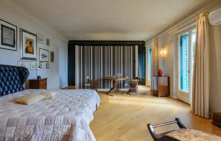 Maison 7 personnes à Porto San Giorgio - Photo 30