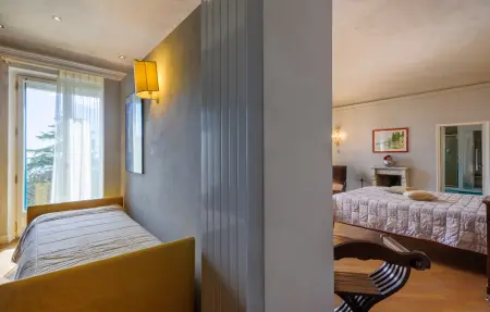 Maison 7 personnes à Porto San Giorgio - Photo 31