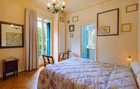 Maison 7 personnes à Porto San Giorgio - Photo 32