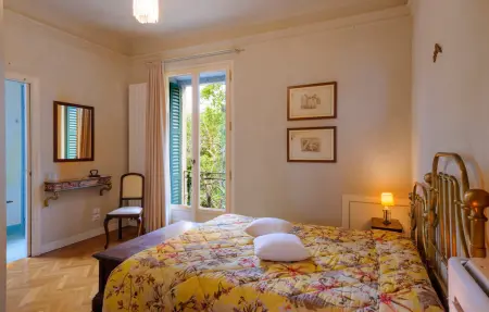 Maison 7 personnes à Porto San Giorgio - Photo 33