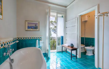 Maison 7 personnes à Porto San Giorgio - Photo 34
