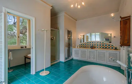 Maison 7 personnes à Porto San Giorgio - Photo 35