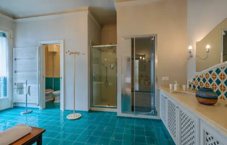 Maison 7 personnes à Porto San Giorgio - Photo 36