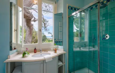 Maison 7 personnes à Porto San Giorgio - Photo 37