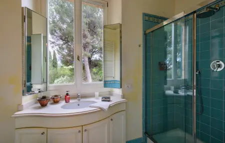 Maison 7 personnes à Porto San Giorgio - Photo 38