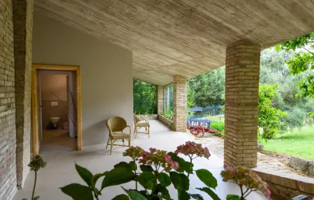 Maison 7 personnes à Porto San Giorgio - Photo 39
