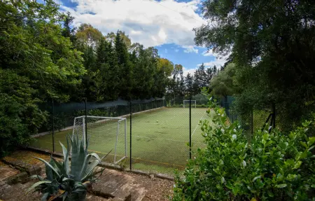 Maison 7 personnes à Porto San Giorgio - Photo 41