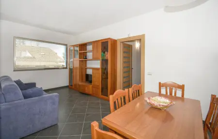 Maison 12 pers. avec piscine privée à Kaukana : photo 4