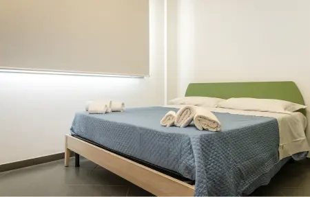 Maison 12 pers. avec piscine privée à Kaukana : photo 6