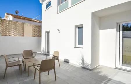 Maison 12 pers. avec piscine privée à Kaukana : photo 14