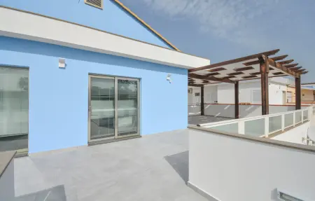 Maison 12 pers. avec piscine privée à Kaukana : photo 15