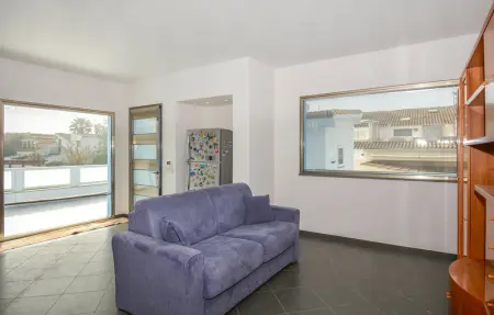 Maison 12 pers. avec piscine privée à Kaukana : photo 18