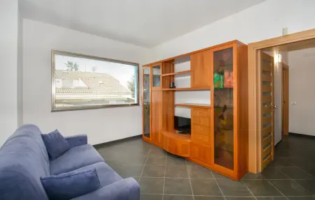Maison 12 pers. avec piscine privée à Kaukana : photo 19