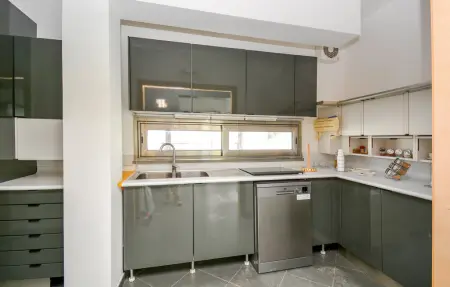 Maison 12 pers. avec piscine privée à Kaukana : photo 20