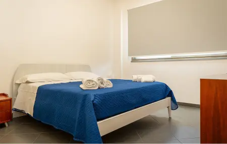 Maison 12 pers. avec piscine privée à Kaukana : photo 21