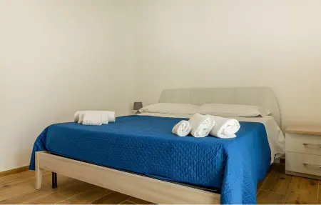 Maison 12 pers. avec piscine privée à Kaukana : photo 22