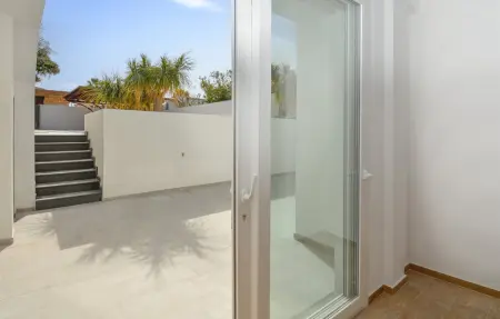 Maison 12 pers. avec piscine privée à Kaukana : photo 25