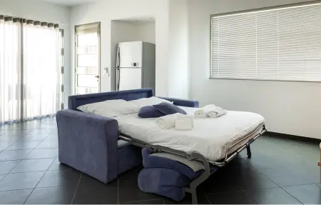 Maison 12 pers. avec piscine privée à Kaukana : photo 26