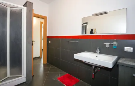 Maison 12 pers. avec piscine privée à Kaukana : photo 27