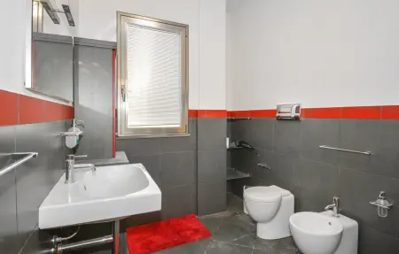 Maison 12 pers. avec piscine privée à Kaukana : photo 28