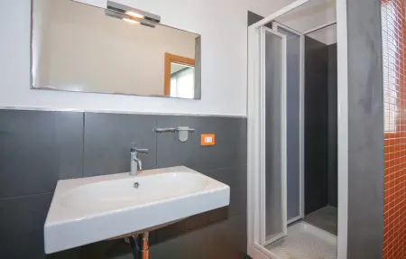 Maison 12 pers. avec piscine privée à Kaukana : photo 29