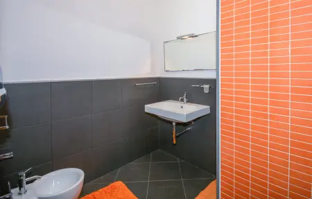 Maison 12 pers. avec piscine privée à Kaukana : photo 30