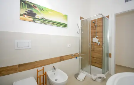 Maison 12 pers. avec piscine privée à Kaukana : photo 31