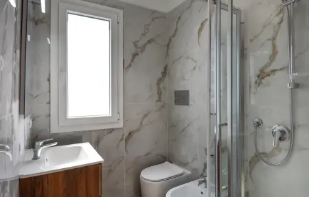 Maison 12 pers. avec piscine privée à Kaukana : photo 32