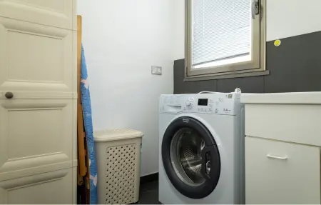 Maison 12 pers. avec piscine privée à Kaukana : photo 33