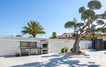 Maison 12 pers. avec piscine privée à Kaukana : photo 36