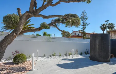 Maison 12 pers. avec piscine privée à Kaukana : photo 37