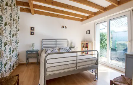 Maison 6 personnes à Royan - Photo 5