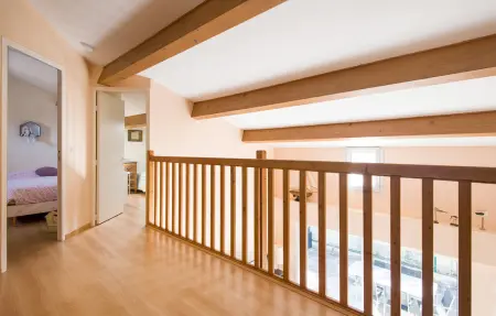 Maison 6 personnes à Royan - Photo 14
