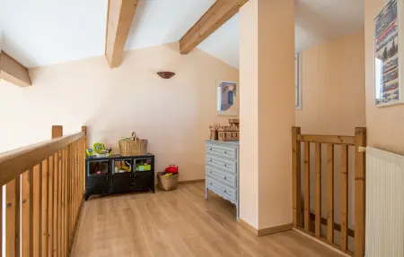 Maison 6 personnes à Royan - Photo 15