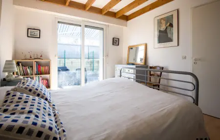 Maison 6 personnes à Royan - Photo 16