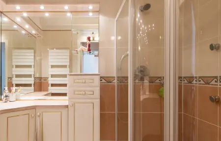Maison 6 personnes à Royan - Photo 18
