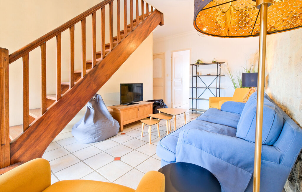 Appartement 4 chambres à Périgueux, centre historique - Photo 3