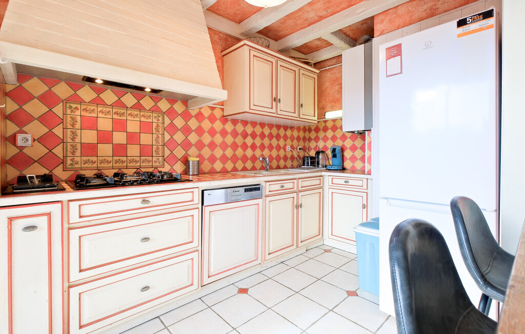 Appartement 4 chambres à Périgueux, centre historique - Photo 6