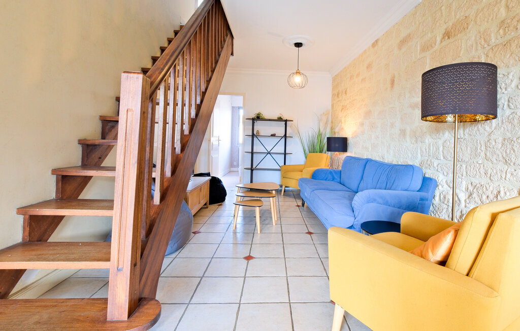 Appartement 4 chambres à Périgueux, centre historique - Photo 10