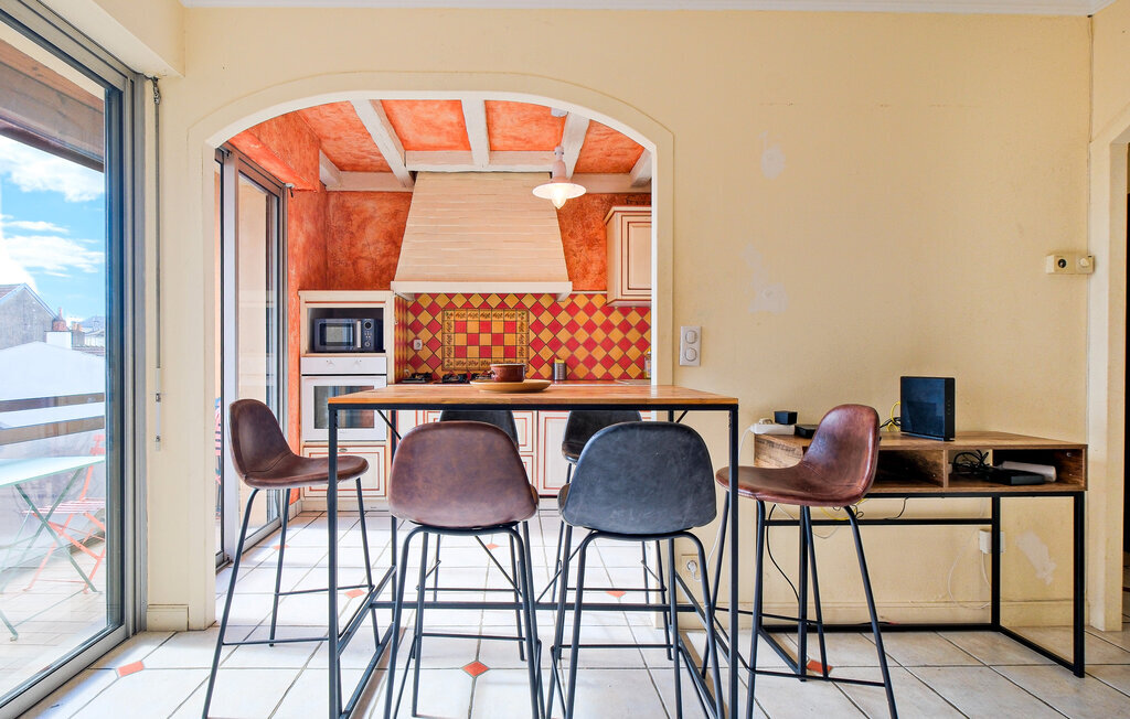 Appartement 4 chambres à Périgueux, centre historique - Photo 12