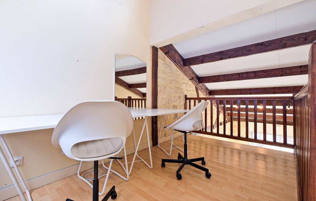 Appartement 4 chambres à Périgueux, centre historique - Photo 15