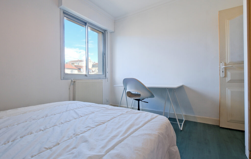 Appartement 4 chambres à Périgueux, centre historique - Photo 16