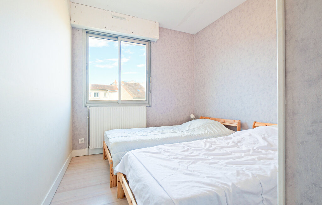 Appartement 4 chambres à Périgueux, centre historique - Photo 17