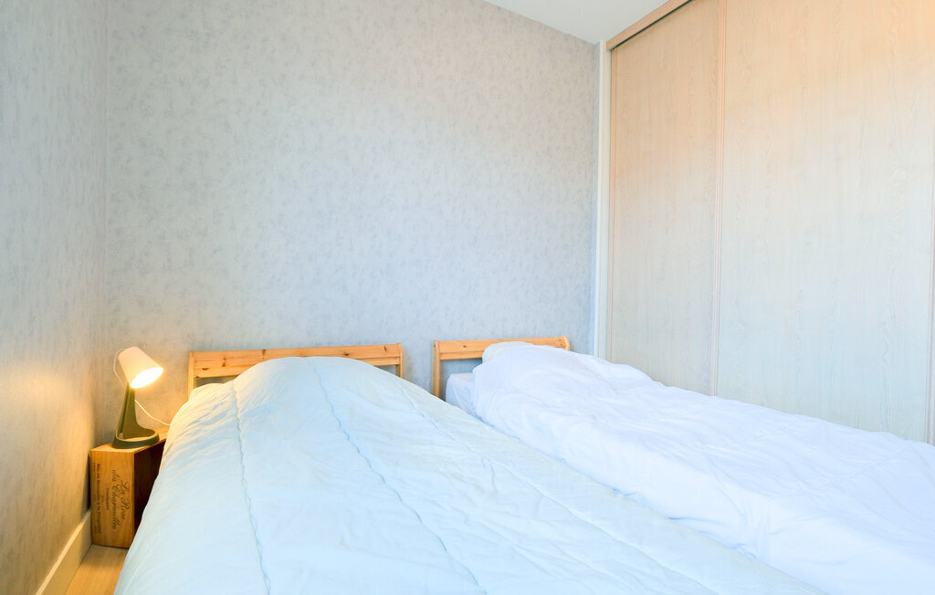 Appartement 4 chambres à Périgueux, centre historique - Photo 18