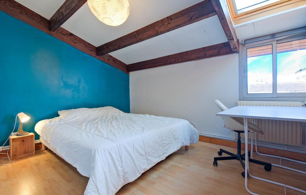 Appartement 4 chambres à Périgueux, centre historique - Photo 19