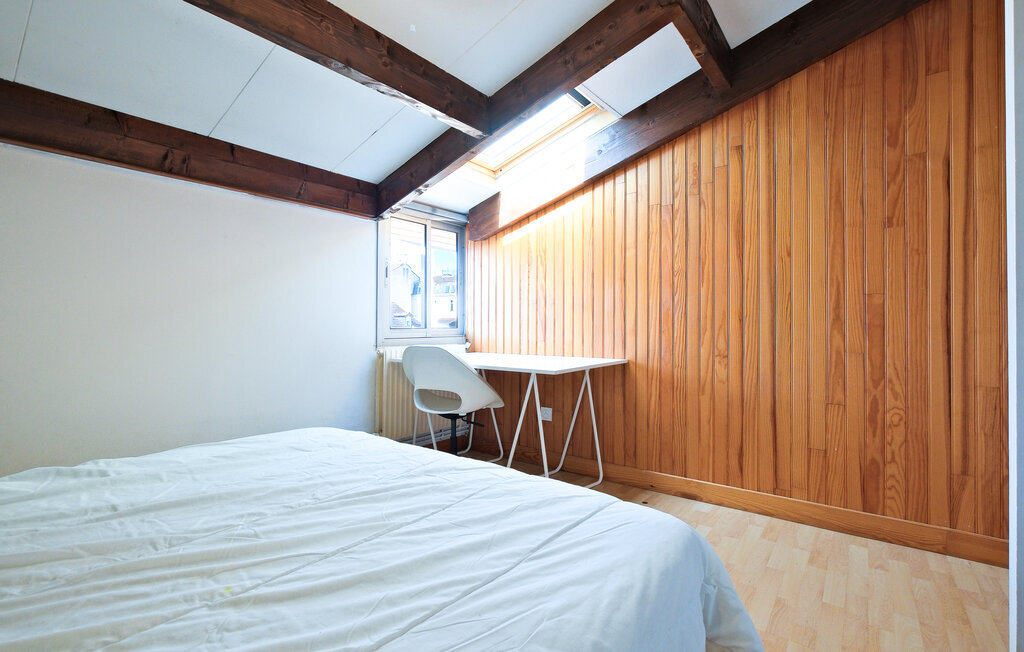 Appartement 4 chambres à Périgueux, centre historique - Photo 20