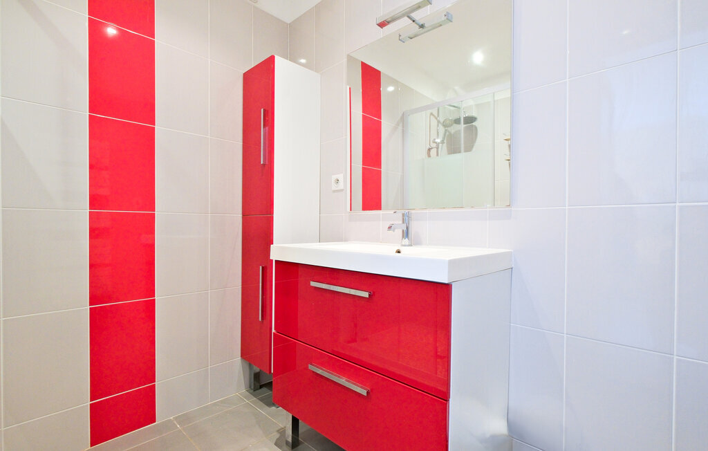 Appartement 4 chambres à Périgueux, centre historique - Photo 21