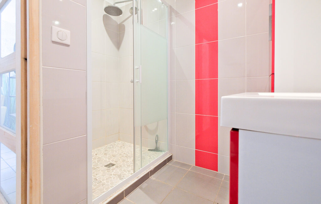 Appartement 4 chambres à Périgueux, centre historique - Photo 22