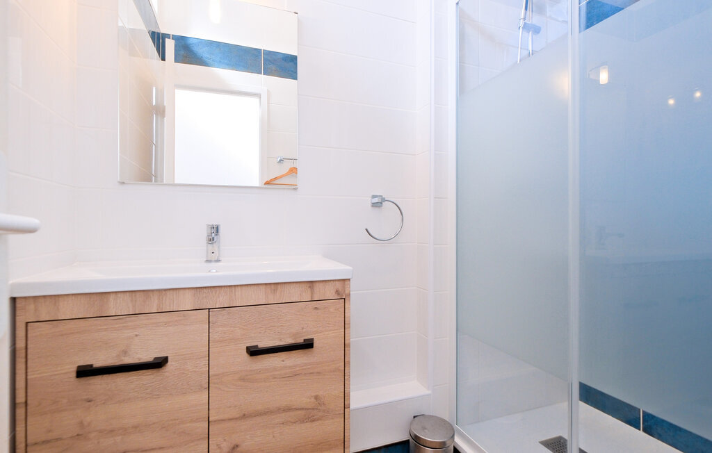 Appartement 4 chambres à Périgueux, centre historique - Photo 23