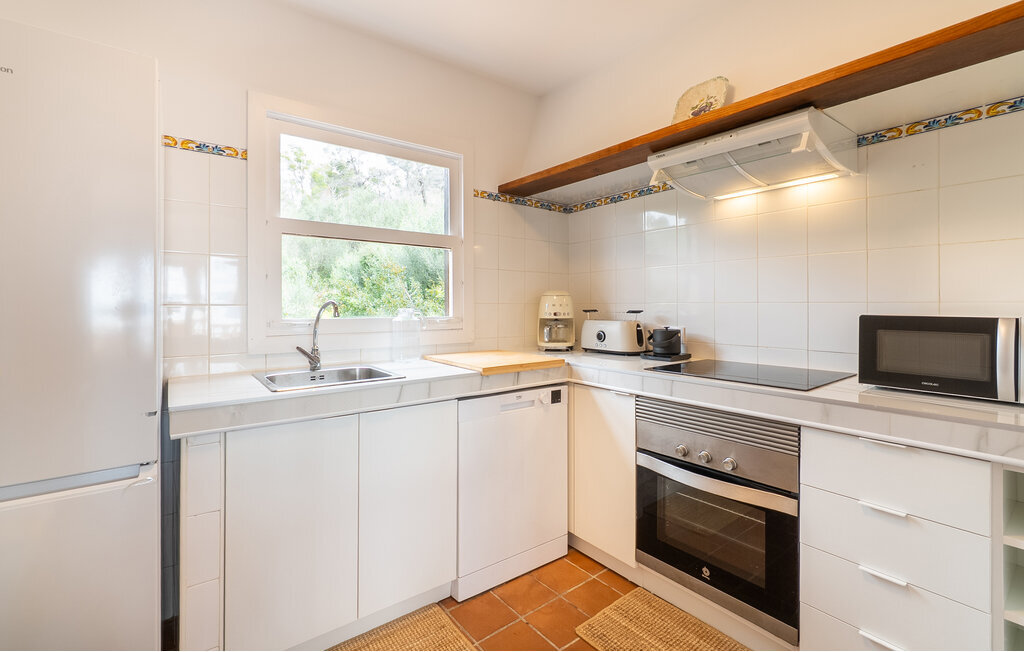 VANMES, Maison 8 personnes à Aucuanada - Photo 6